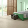 Ламинат Quick-Step Vogue UVG1395 дуб бежевый интенсивный