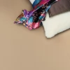 Ламинат Quick-Step Vogue UVG1395 дуб бежевый интенсивный