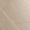 Ламинат Quick-Step Vogue UVG1395 дуб бежевый интенсивный