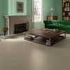 Ламинат Quick-Step Vogue UVG1395 дуб бежевый интенсивный