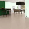 Ламинат Quick-Step Vogue UVG1395 дуб бежевый интенсивный