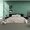 Ламинат Quick-Step Vogue UVG1395 дуб бежевый интенсивный