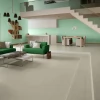 Ламинат Quick-Step Vogue UVG1395 дуб бежевый интенсивный