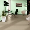 Ламинат Quick-Step Vogue UVG1395 дуб бежевый интенсивный