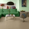 Ламинат Quick-Step Vogue UVG1395 дуб бежевый интенсивный