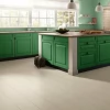 Ламинат Quick-Step Vogue UVG1395 дуб бежевый интенсивный
