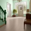 Ламинат Quick-Step Vogue UVG1395 дуб бежевый интенсивный
