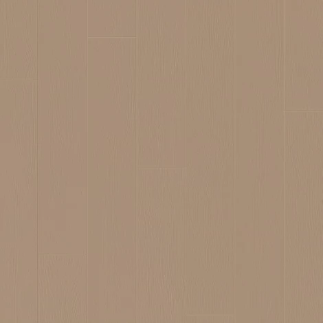 Ламинат Quick-Step Vogue UVG1395 дуб бежевый интенсивный