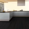 Ламинат Quick-Step Perspective UF1306 дуб чёрный лакированный