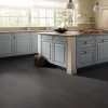 Ламинат Quick-Step Perspective UF1306 дуб чёрный лакированный