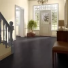 Ламинат Quick-Step Perspective UF1306 дуб чёрный лакированный
