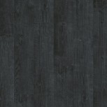 Ламинат Quick-step  Дуб Чёрная Ночь коллекция Impressive Ultra IMU1862