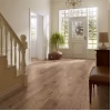 Ламинат Quick-Step Elite UE1492 дуб беленый медиум