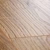 Ламинат Quick-Step Elite UE1492 дуб беленый медиум