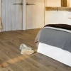 Ламинат Quick-Step Elite UE1492 дуб беленый медиум