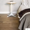 Ламинат Quick-Step Elite UE1492 дуб беленый медиум