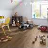 Ламинат Quick-Step Elite UE1492 дуб беленый медиум