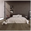 Ламинат Quick-Step Elite UE1492 дуб беленый медиум