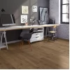 Ламинат Quick-Step Elite UE1492 дуб беленый медиум