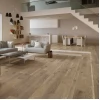 Ламинат Quick-Step Elite UE1492 дуб беленый медиум