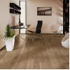 Ламинат Quick-Step Elite UE1492 дуб беленый медиум