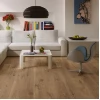 Ламинат Quick-Step Elite UE1492 дуб беленый медиум