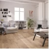 Ламинат Quick-Step Elite UE1492 дуб беленый медиум