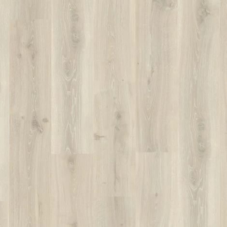 Ламинат Quick-Step Creo CR3181 дуб Нэшвилл выбеленный
