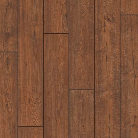 Ламинат Quick-Step Impressive Ultra IMU1995 дуб Бордо