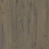 Ламинат Quick-Step Impressive IM1849 дуб коричневый