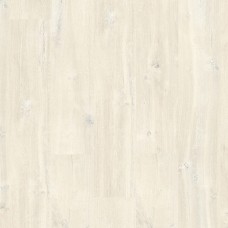 Ламинат Quick-Step Дуб Шарлотт коллекция Classic CLM3178