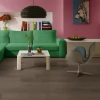 Ламинат Quick-Step Elite UE1305 дуб темно серый лакированный