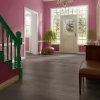 Ламинат Quick-Step Elite UE1305 дуб темно серый лакированный