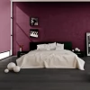 Ламинат Quick-Step Elite UE1305 дуб темно серый лакированный