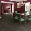 Ламинат Quick-Step Elite UE1305 дуб темно серый лакированный
