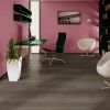 Ламинат Quick-Step Elite UE1305 дуб темно серый лакированный