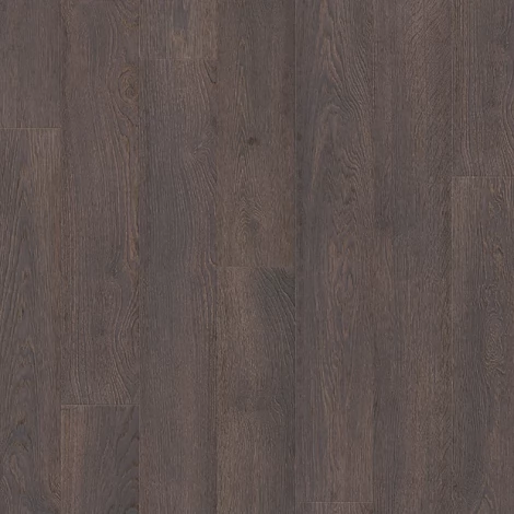 Ламинат Quick-Step Elite UE1389 дуб темный старинный