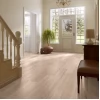 Ламинат Quick-Step Perspective UF915 дуб белый лакированный