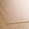 Ламинат Quick-Step Perspective UF915 дуб белый лакированный