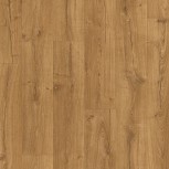 Ламинат Quick-step  Дуб Классический Натур коллекция Impressive IM1848