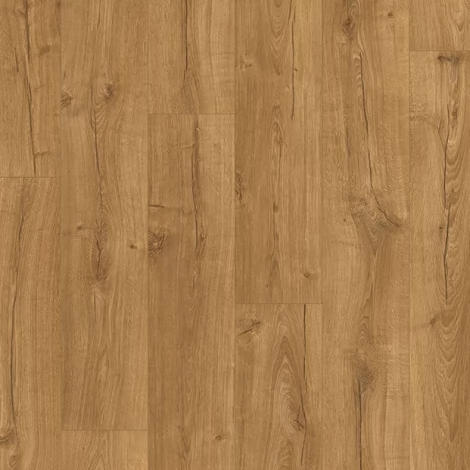 Ламинат Quick-Step Impressive IM1848 дуб Классический натур