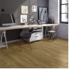 Ламинат Quick-Step Impressive Ultra IMU1848 дуб Классический натур