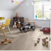 Ламинат Quick-Step Elite UE1304 дуб серый лакированный