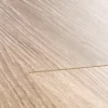 Ламинат Quick-Step Elite UE1304 дуб серый лакированный