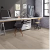 Ламинат Quick-Step Elite UE1304 дуб серый лакированный