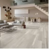 Ламинат Quick-Step Elite UE1304 дуб серый лакированный
