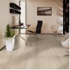 Ламинат Quick-Step Elite UE1304 дуб серый лакированный