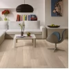 Ламинат Quick-Step Elite UE1304 дуб серый лакированный