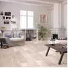Ламинат Quick-Step Elite UE1304 дуб серый лакированный