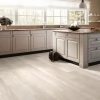 Ламинат Quick-Step Elite UE1304 дуб серый лакированный